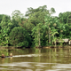 Río Amazonas. Wikimedia Commons